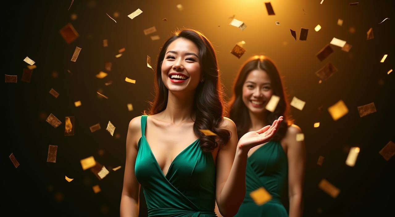 mr918kiss Kaedah pembayaran tempatan dan masa kliran