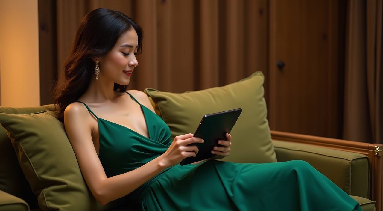 mr918kiss Aplikasi mr918kiss Android & iOS Kini Tersedia